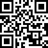 https://mefa.ir/x8gtZ