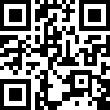 https://mefa.ir/x8bDS