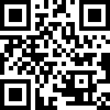 https://mefa.ir/x42CG
