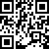 https://mefa.ir/x8mp2