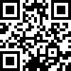 https://mefa.ir/x43kz