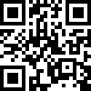 https://mefa.ir/x7vhm