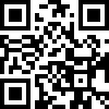 https://mefa.ir/x3NkN
