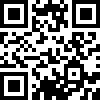 https://mefa.ir/x8976
