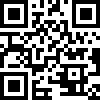 https://mefa.ir/x8mrF