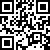 https://mefa.ir/x8f4g