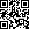 https://mefa.ir/x7vgn