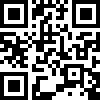 https://mefa.ir/x4j83