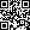 https://mefa.ir/x8f7C