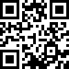 https://mefa.ir/x8hKd
