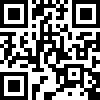 https://mefa.ir/x4fwF