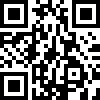 https://mefa.ir/x8gxg