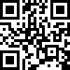 https://mefa.ir/x7gY9