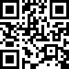 https://mefa.ir/x8gDX