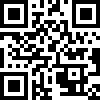 https://mefa.ir/x8kVT