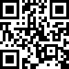 https://mefa.ir/x7vjm