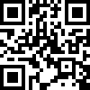 https://mefa.ir/x7vk2