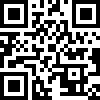 https://mefa.ir/x3KVh
