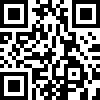 https://mefa.ir/x8dZp