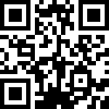https://mefa.ir/x3Wpk