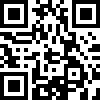 https://mefa.ir/x8mTS
