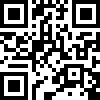 https://mefa.ir/x7g4L