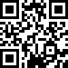 https://mefa.ir/x3NMm