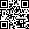 https://mefa.ir/x7fLK