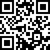 https://mefa.ir/x8mHP