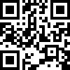 https://mefa.ir/x3DnS