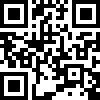 https://mefa.ir/x4mYK
