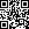 https://mefa.ir/x7fQt