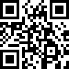 https://mefa.ir/xHP8