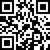https://mefa.ir/x8kmV