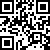 https://mefa.ir/x8f8F