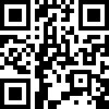 https://mefa.ir/x7gT3