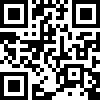 https://mefa.ir/x8kPF