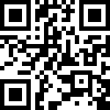 https://mefa.ir/x8dMQ
