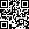 https://mefa.ir/x4mnd