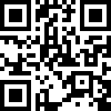 https://mefa.ir/x7fFB