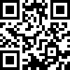 https://mefa.ir/x4fZP