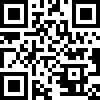 https://mefa.ir/x4c2d