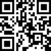 https://mefa.ir/x3VSF