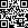 https://mefa.ir/x4qnF
