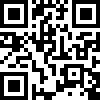 https://mefa.ir/x8cF7