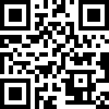 https://mefa.ir/x8mZB