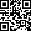 https://mefa.ir/x45bt