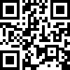 https://mefa.ir/x8mgh