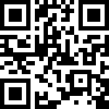 https://mefa.ir/x8fF5
