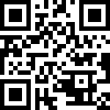 https://mefa.ir/x8hLv